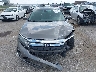 3FAHP0CG5BR****** Wrecked 2011 Ford Fusion in Illinois State