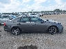 3FAHP0CG5BR****** Used 2011 Ford Fusion in Illinois State