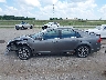 3FAHP0CG5BR****** Repairable 2011 Ford Fusion in Illinois State
