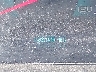 3FAHP0CG5BR****** Salvage 2011 Ford Fusion