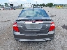 3FAHP0CG5BR****** Wrecked 2011 Ford Fusion