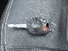 3FAHP0CG5BR****** Salvage 2011 Ford Fusion in Illinois State