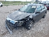 3FAHP0CG5BR****** Used and Repairable 2011 Ford Fusion in Lincoln