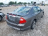 3FAHP0CG5BR****** Salvage and Wrecked 2011 Ford Fusion in Illinois State