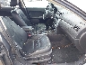 3FAHP0CG5BR****** Used and Repairable 2011 Ford Fusion in Illinois State
