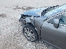3FAHP0CG5BR****** Salvage and Repairable 2011 Ford Fusion in Illinois State