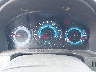 3FAHP0CG5BR****** Salvage 2011 Ford Fusion in Lincoln