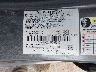 3FAHP0CG5BR****** Used 2011 Ford Fusion in Lincoln