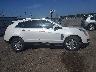 3GYFNBE39FS****** Used 2015 Cadillac SRX in Arkansas State