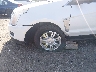 3GYFNBE39FS****** Used 2015 Cadillac SRX