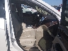 3GYFNBE39FS****** Used and Repairable 2015 Cadillac SRX in Arkansas State