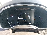 3GYFNBE39FS****** Salvage 2015 Cadillac SRX in Little Rock