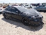 4T1DAACK2TU****** Salvage and Wrecked 2026 Toyota Camry in Wichita