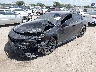 4T1DAACK2TU****** Used and Repairable 2026 Toyota Camry in Wichita