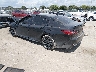 4T1DAACK2TU****** Salvage and Repairable 2026 Toyota Camry in Wichita