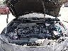 4T1DAACK2TU****** Repairable 2026 Toyota Camry in Wichita