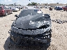 4T1DAACK2TU****** Wrecked 2026 Toyota Camry in Kansas State