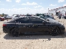 4T1DAACK2TU****** Used 2026 Toyota Camry in Kansas State