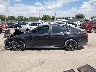 4T1DAACK2TU****** Repairable 2026 Toyota Camry in Kansas State