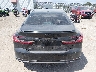 4T1DAACK2TU****** Wrecked 2026 Toyota Camry