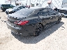 4T1DAACK2TU****** Salvage and Wrecked 2026 Toyota Camry in Kansas State