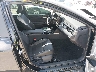 4T1DAACK2TU****** Used and Repairable 2026 Toyota Camry in Kansas State