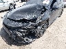 4T1DAACK2TU****** Salvage and Repairable 2026 Toyota Camry in Kansas State