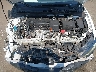 19UDE2F73MA****** Repairable 2021 Acura ILX in Englishtown