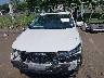 19UDE2F73MA****** Wrecked 2021 Acura ILX in New Jersey State
