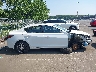 19UDE2F73MA****** Used 2021 Acura ILX in New Jersey State