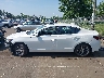 19UDE2F73MA****** Repairable 2021 Acura ILX in New Jersey State