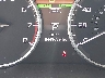 19UDE2F73MA****** Salvage 2021 Acura ILX