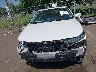 19UDE2F73MA****** Used 2021 Acura ILX