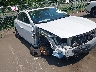 19UDE2F73MA****** Repairable 2021 Acura ILX