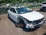 19UDE2F73MA****** Salvage and Wrecked 2021 Acura ILX in Englishtown