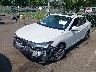 19UDE2F73MA****** Used and Repairable 2021 Acura ILX in Englishtown