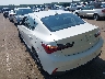 19UDE2F73MA****** Salvage and Repairable 2021 Acura ILX in Englishtown