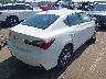 19UDE2F73MA****** Salvage and Wrecked 2021 Acura ILX in New Jersey State