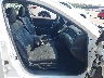 19UDE2F73MA****** Used and Repairable 2021 Acura ILX in New Jersey State