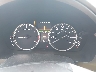 19UDE2F73MA****** Salvage 2021 Acura ILX in Englishtown