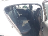 19UDE2F73MA****** Wrecked 2021 Acura ILX in Englishtown