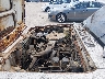 CRN14982***** Reparables 1979 Chevrolet Luv en Saint Louis