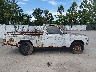 CRN14982***** Usados 1979 Chevrolet Luv en Estado de Illinois