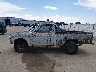 CRN14982***** Reparables 1979 Chevrolet Luv en Estado de Illinois