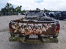 CRN14982***** Destrozados 1979 Chevrolet Luv