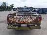 CRN14982***** Usados 1979 Chevrolet Luv