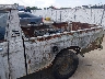 CRN14982***** Usados y Reparables 1979 Chevrolet Luv en Saint Louis