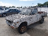 CRN14982***** Usados y Reparables 1979 Chevrolet Luv en Saint Louis