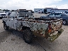 CRN14982***** Salvamento y Reparables 1979 Chevrolet Luv en Saint Louis