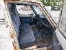 CRN14982***** Usados y Reparables 1979 Chevrolet Luv en Estado de Illinois